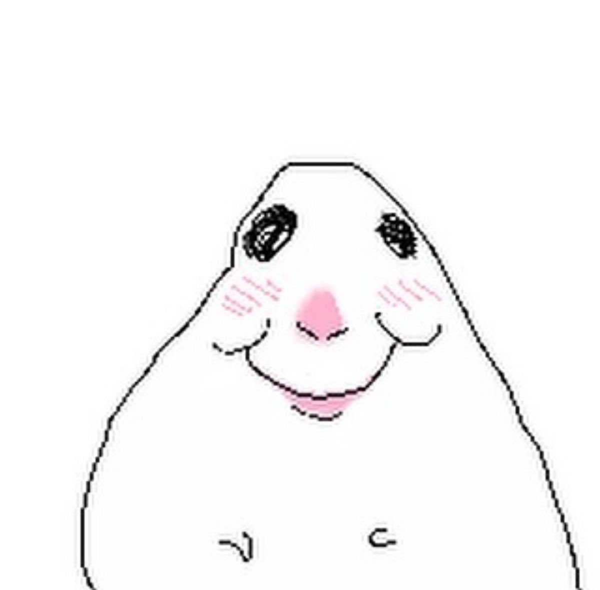 Took a prescribed antacid and I’m stressed now idk why , anyway will be doodling today