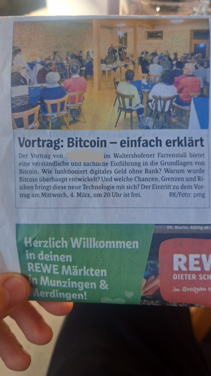 DerPraxmatiker tweet media