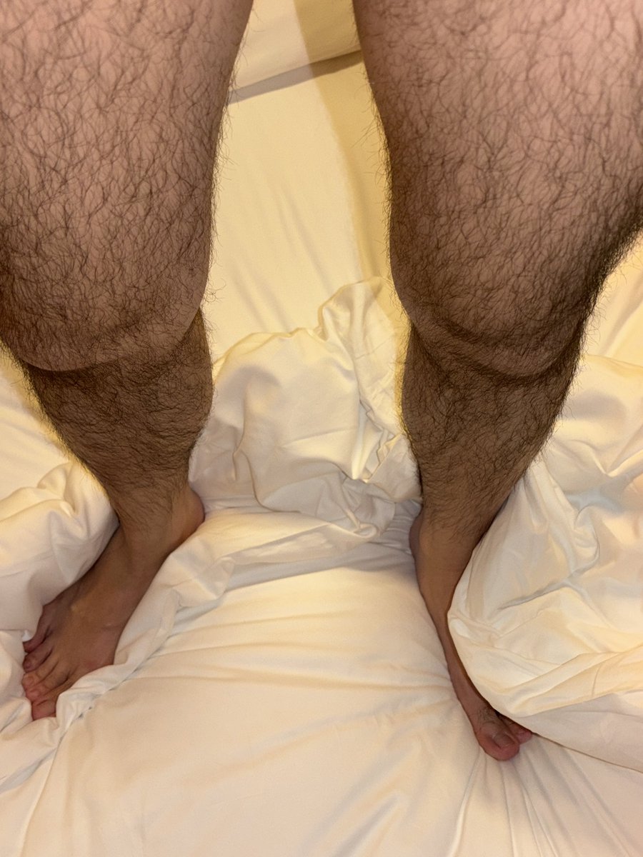 maxwas96 tweet media