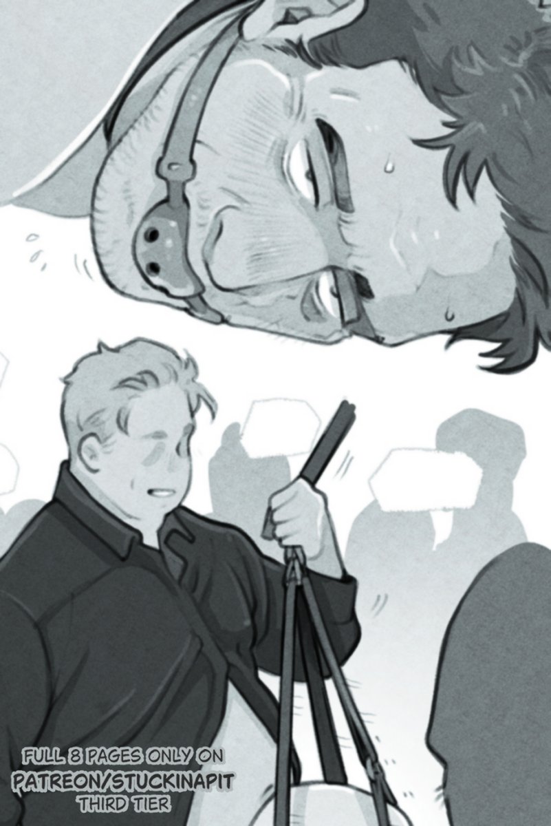 Pete🔞 tweet media