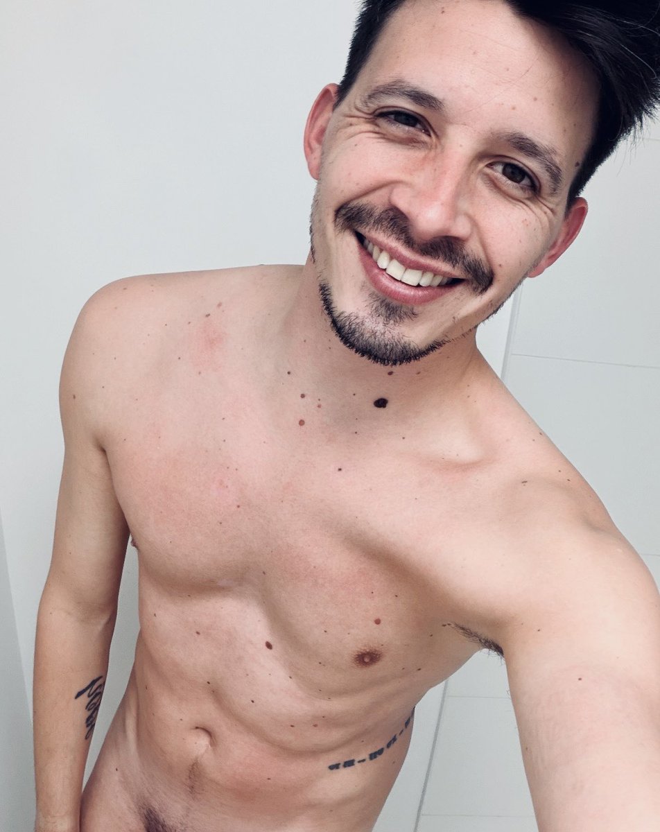 Fab' tweet media