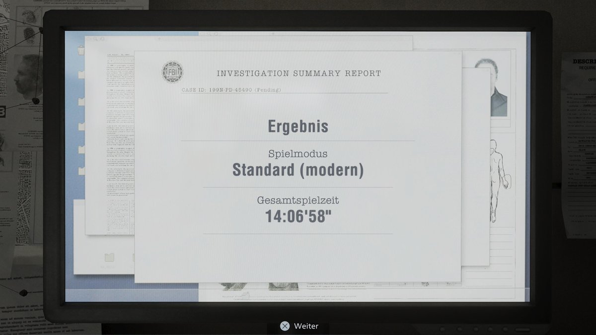 🜂◯╳☐ tweet media