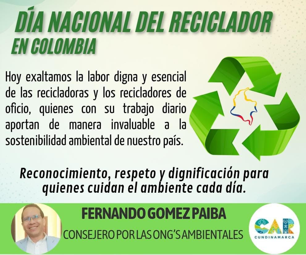 Fernando Gómez tweet media