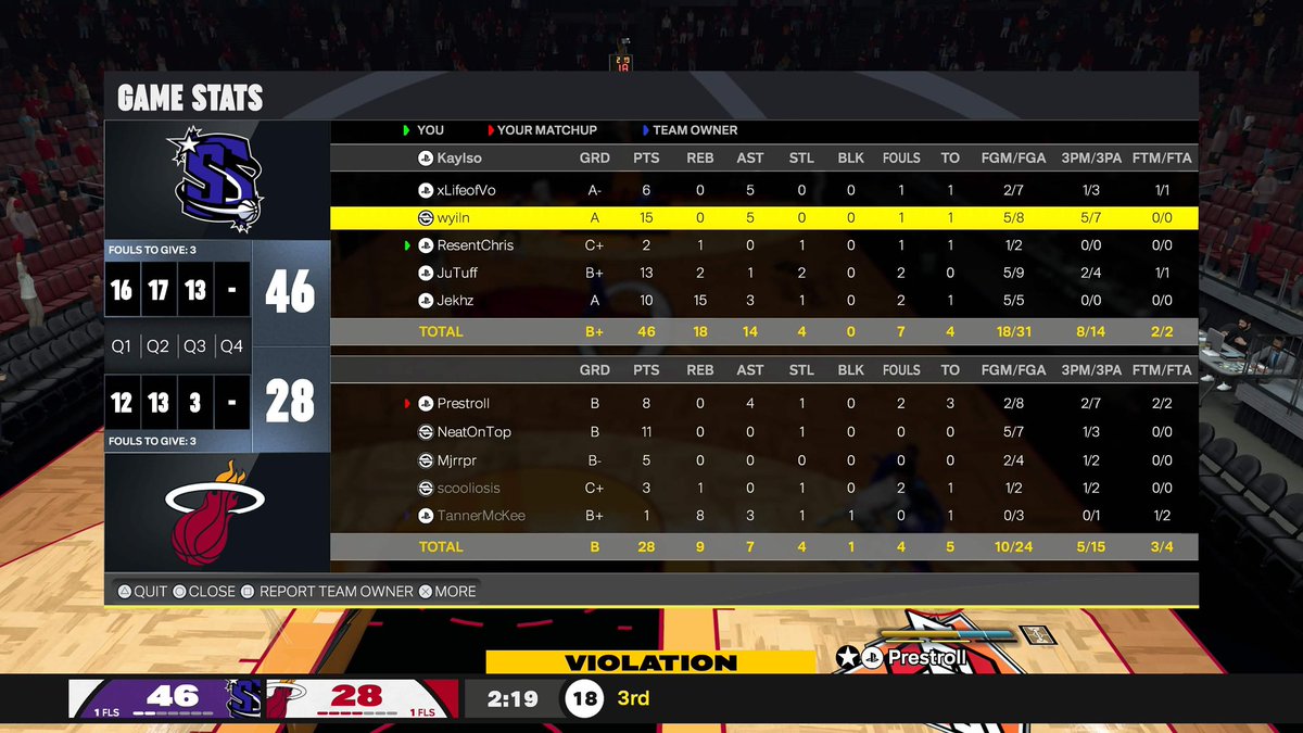 JEFF CHAT tweet media