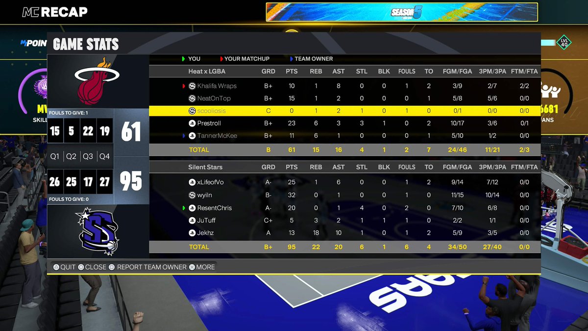 JEFF CHAT tweet media