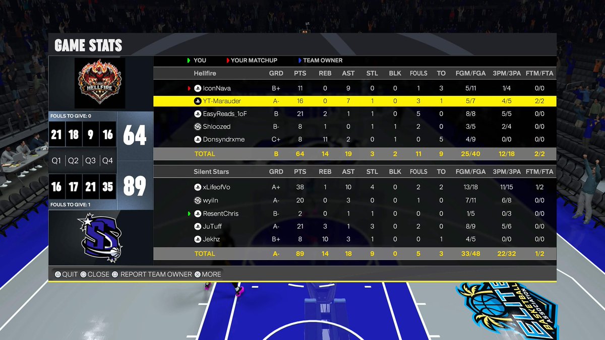 JEFF CHAT tweet media