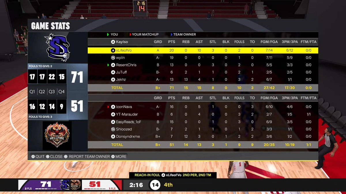 JEFF CHAT tweet media