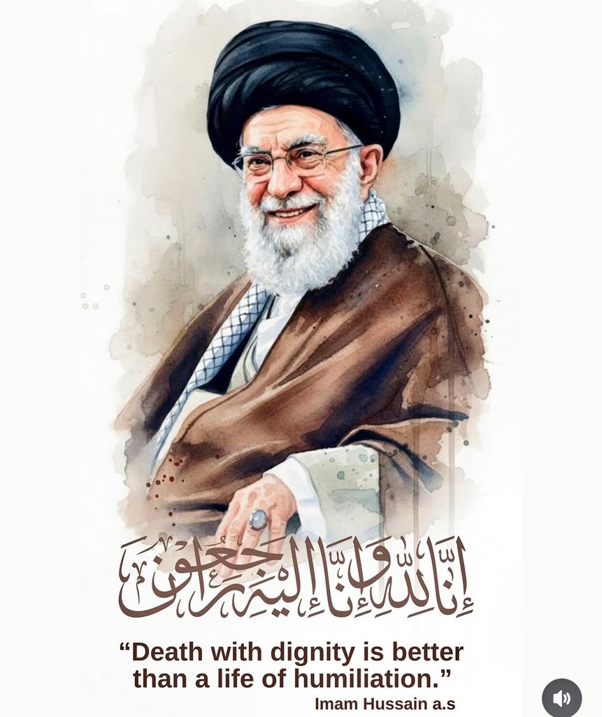 NNHidayat9's tweet photo. We can never forget about the True Leader of #Iran:Syed Ali Ayatollah Khamenei.He was an #Ertugrul in this century. #khameneiiii Sir was right that #Islam is important. Trump brought America into wars and will face The Great Depression.
#خامنئي
#Tehran
Tel Aviv
Geo News https://t.co/3HH0q8SwTK