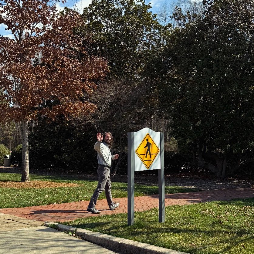 UA Dept. of REL tweet media