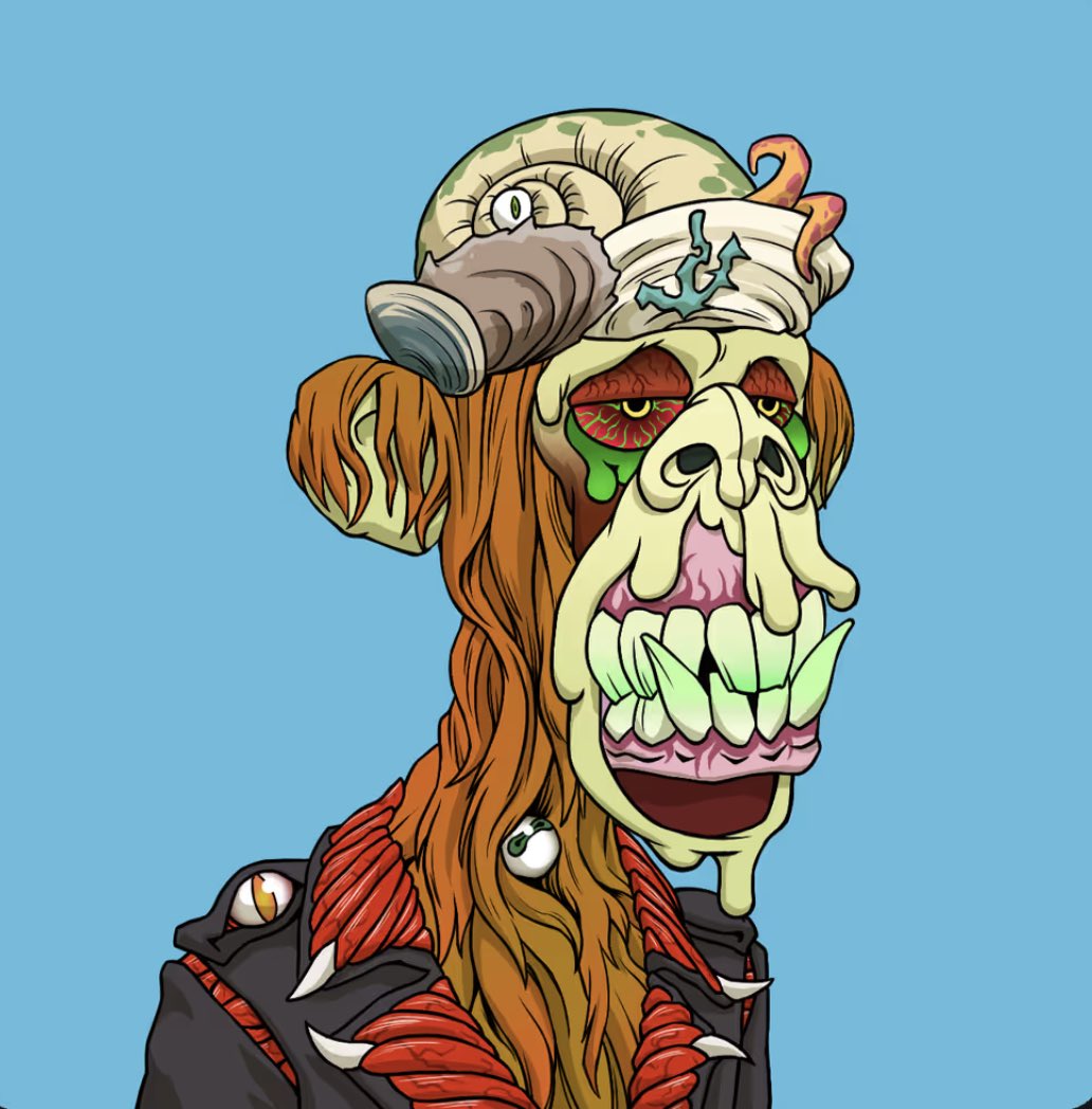 Fays 🦍 tweet media