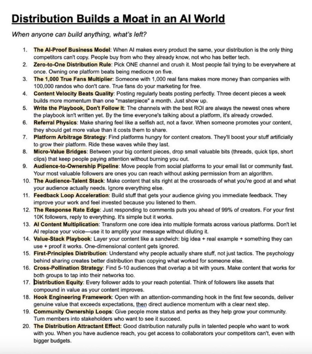 Damian Player tweet media