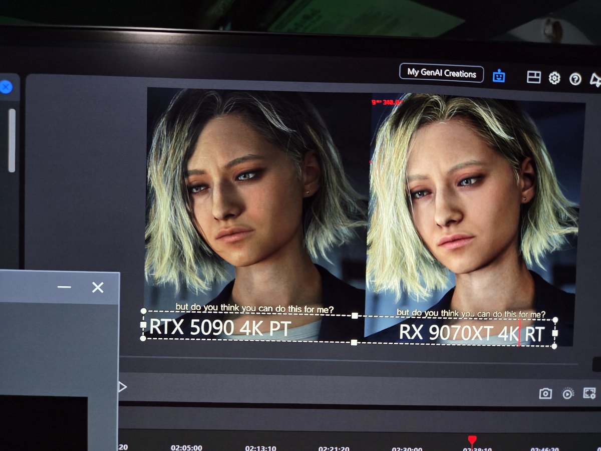 Frogboyx1Gaming tweet media