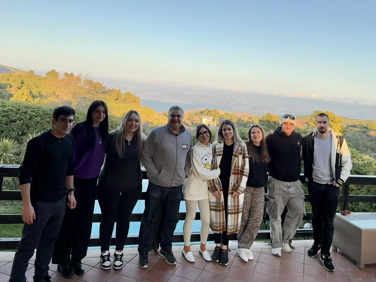 Kokotos CG Research Group tweet media