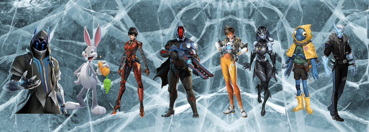 𝐀𝐥𝐢𝐠𝐧𝐞𝐝 𝐄𝐜𝐥𝐢𝐩𝐬𝐞 #teamiceking tweet media