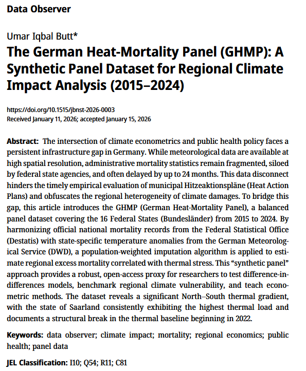 JEconStat tweet media
