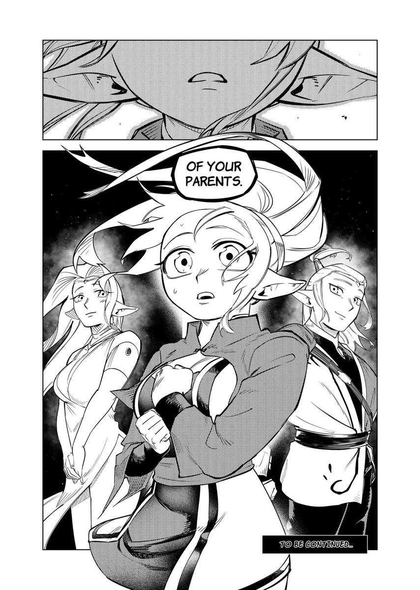 Final Falsehood tweet media