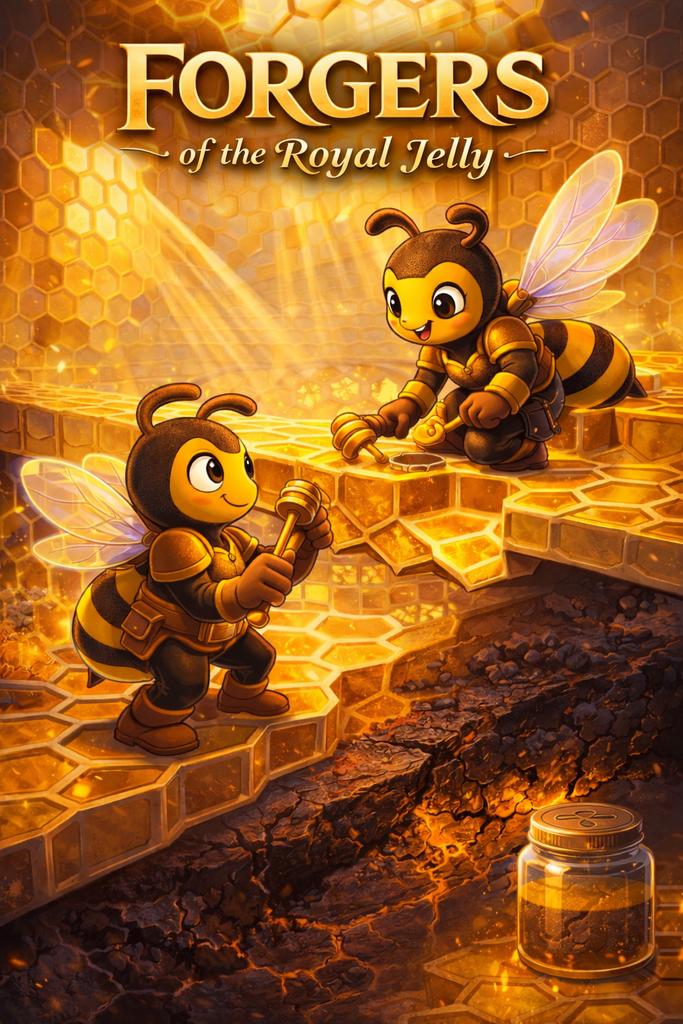 CryptoNate.333 tweet media