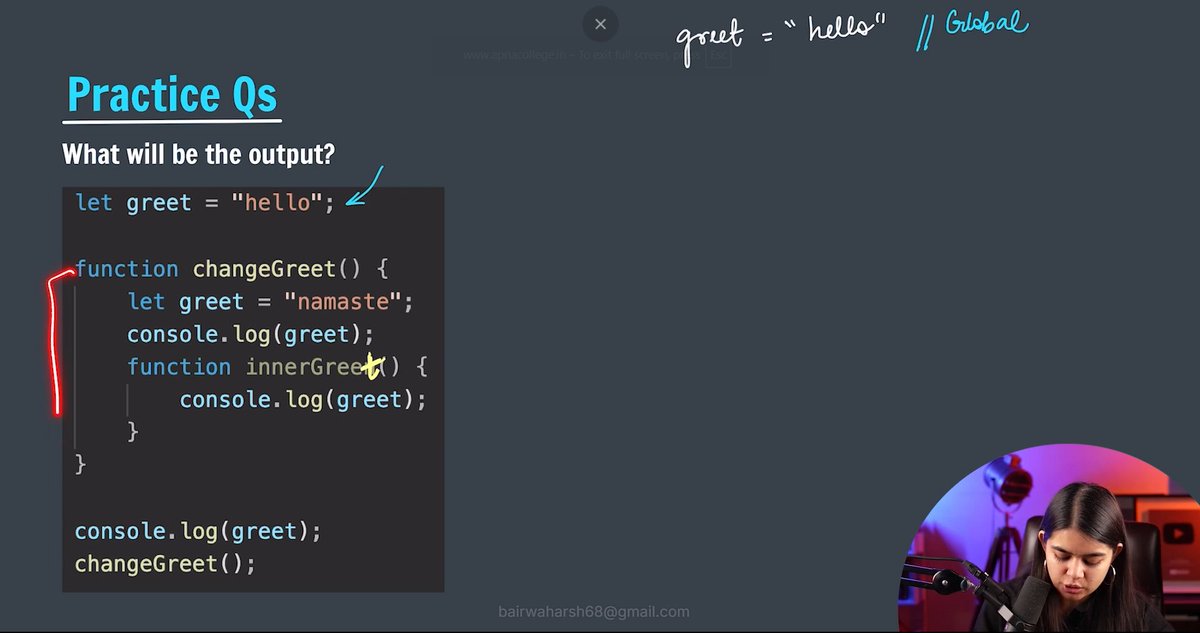 Harsh Bairwa tweet media
