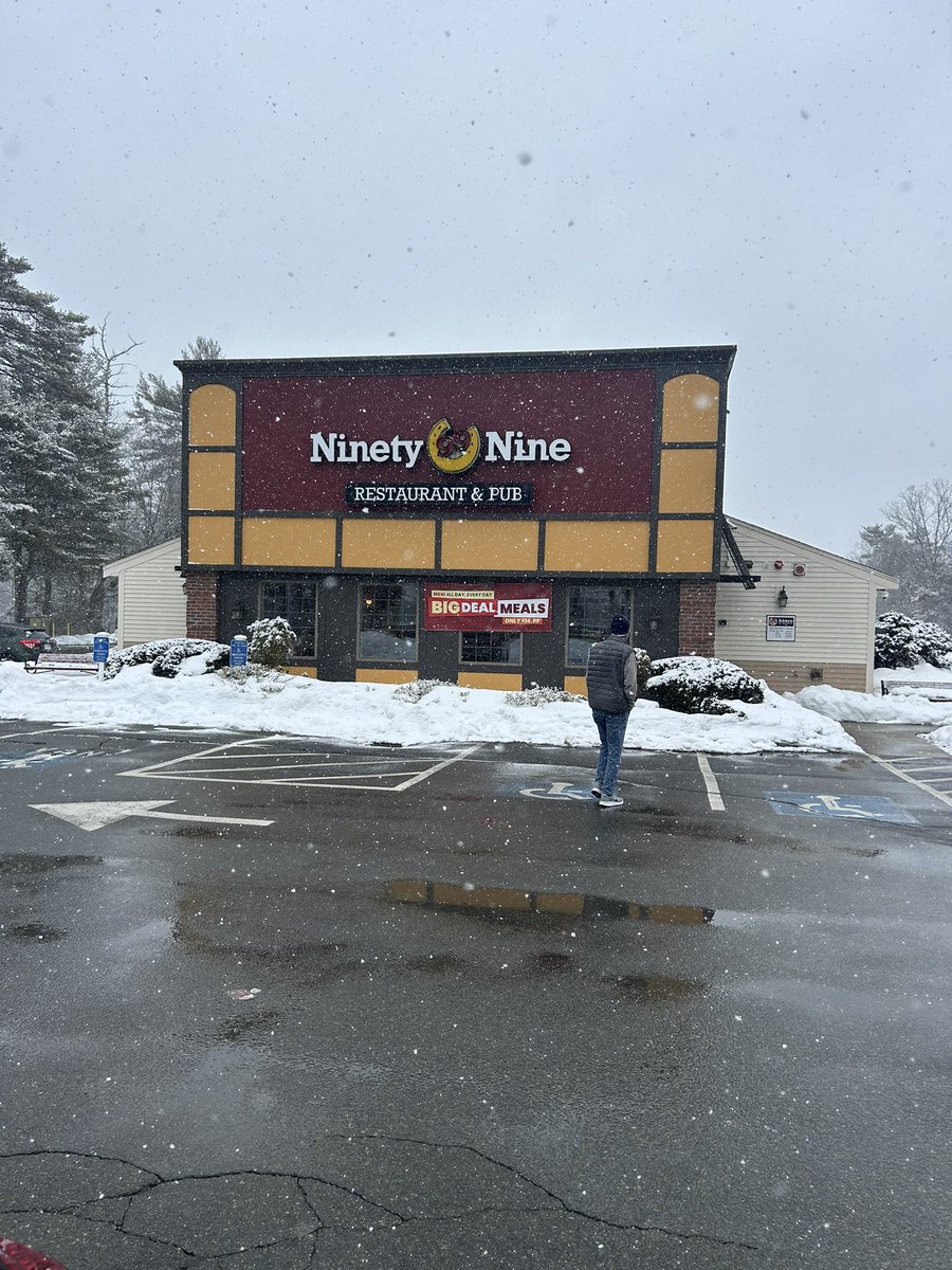 DLTFGH #buttstuffat99 #99 #buttstufffriars