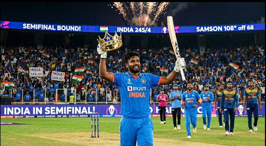 Nano-banana 2 is shit, man. I simply copy-pasted my tweet and asked it to generate the image. First, it put the South African players, then I said, put the Sri Lankan players. Then it got the score wrong. 

WTF NB, you had only one job, lol.