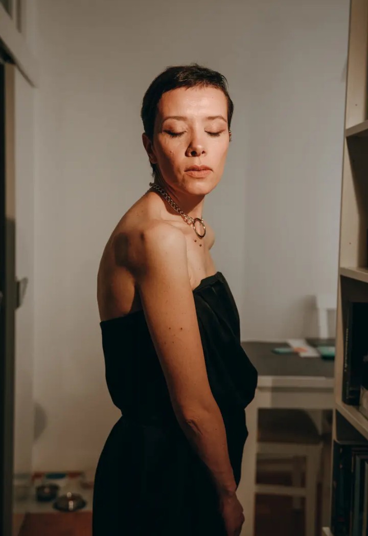 Daniela Citzamaca tweet media