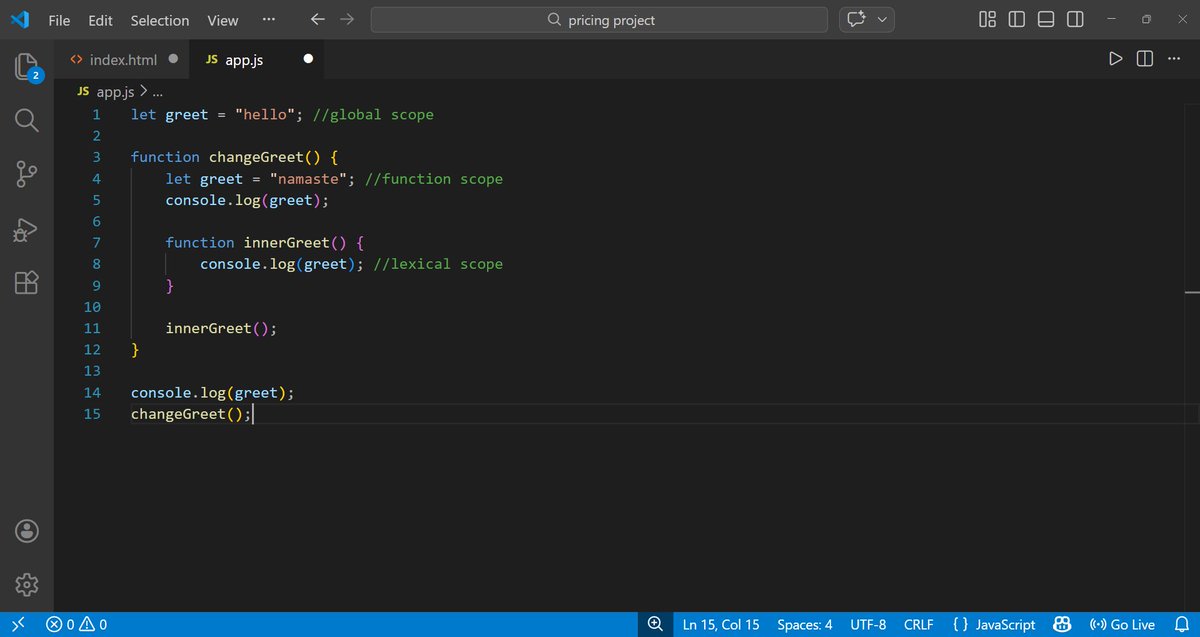 Harsh Bairwa tweet media