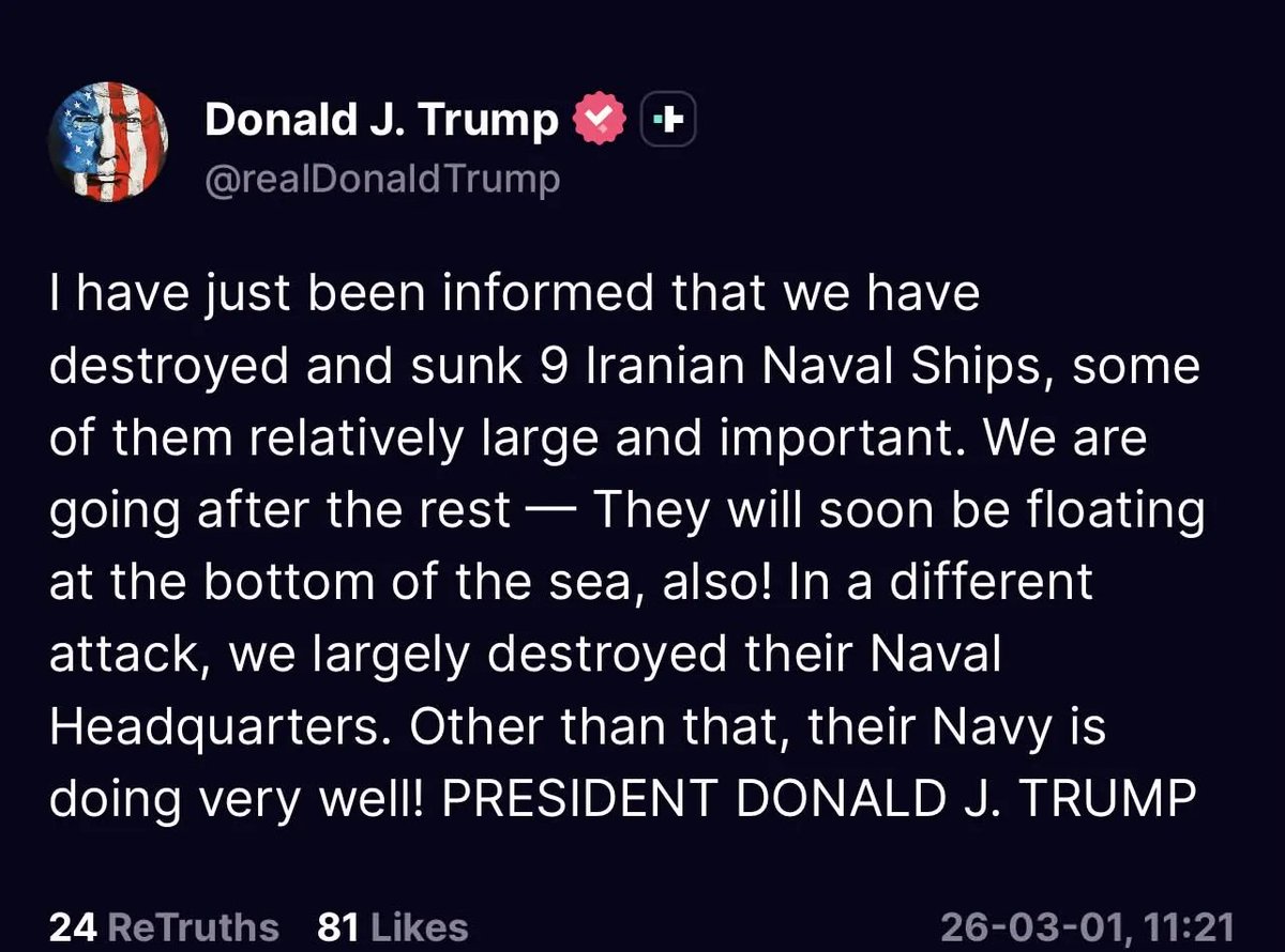 Princertitude tweet media