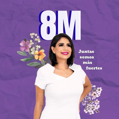 Alejandra Escandón 🇲🇽 tweet media