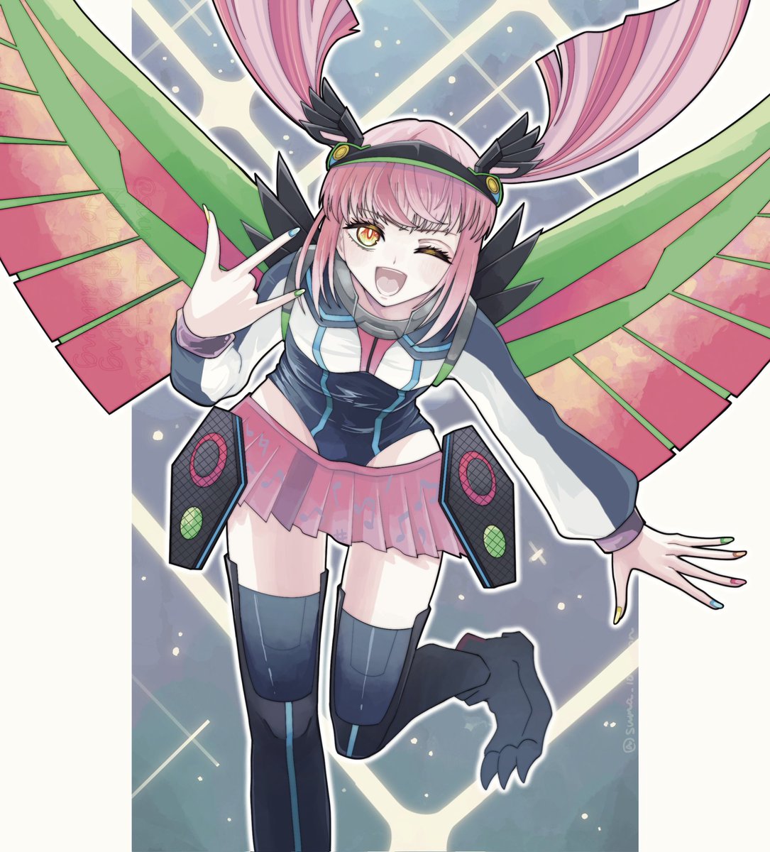 遊戯王ラッシュデュエルまとめ (@rushduel) / Posts / X