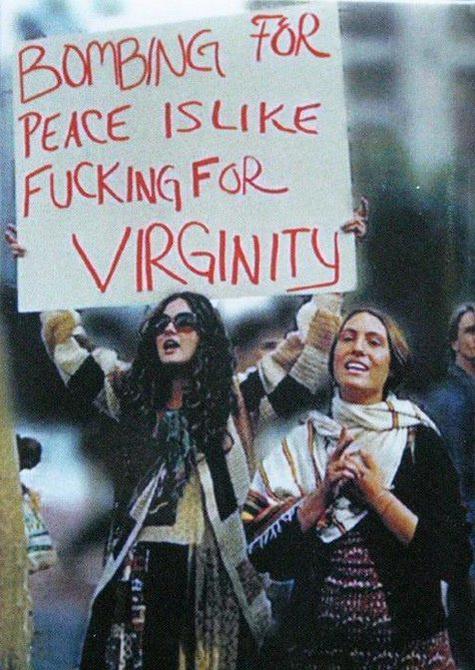 guriso1976's tweet photo. https://t.co/jDOcg0LjMN