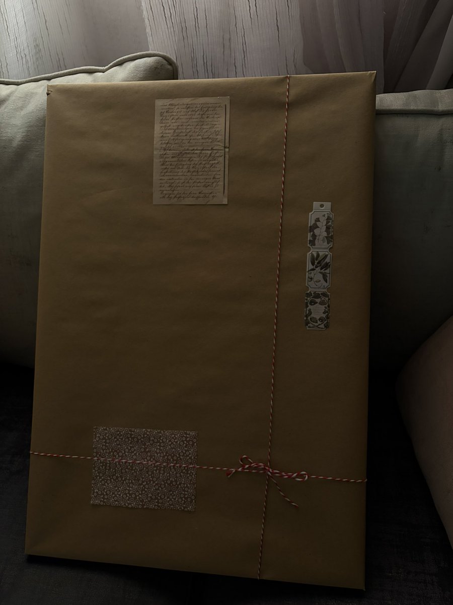 حُسـام tweet media