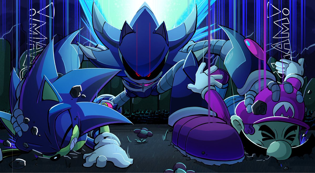 BeanBag!! tweet media