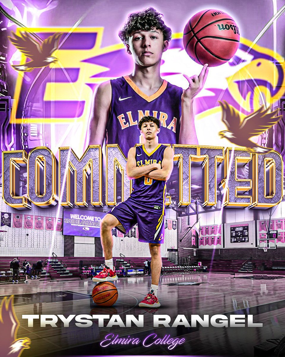 Trystan Rangel tweet media