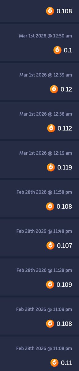 CryptosandWine tweet media