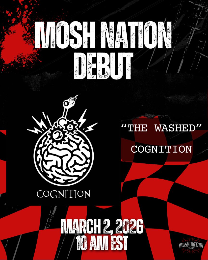Mosh Nation tweet media