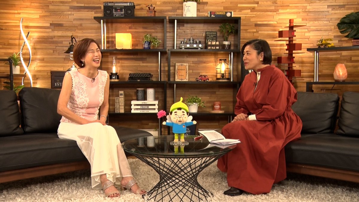 ウチ、“断捨離”しました！ (@BSA_danshari) / Posts / X