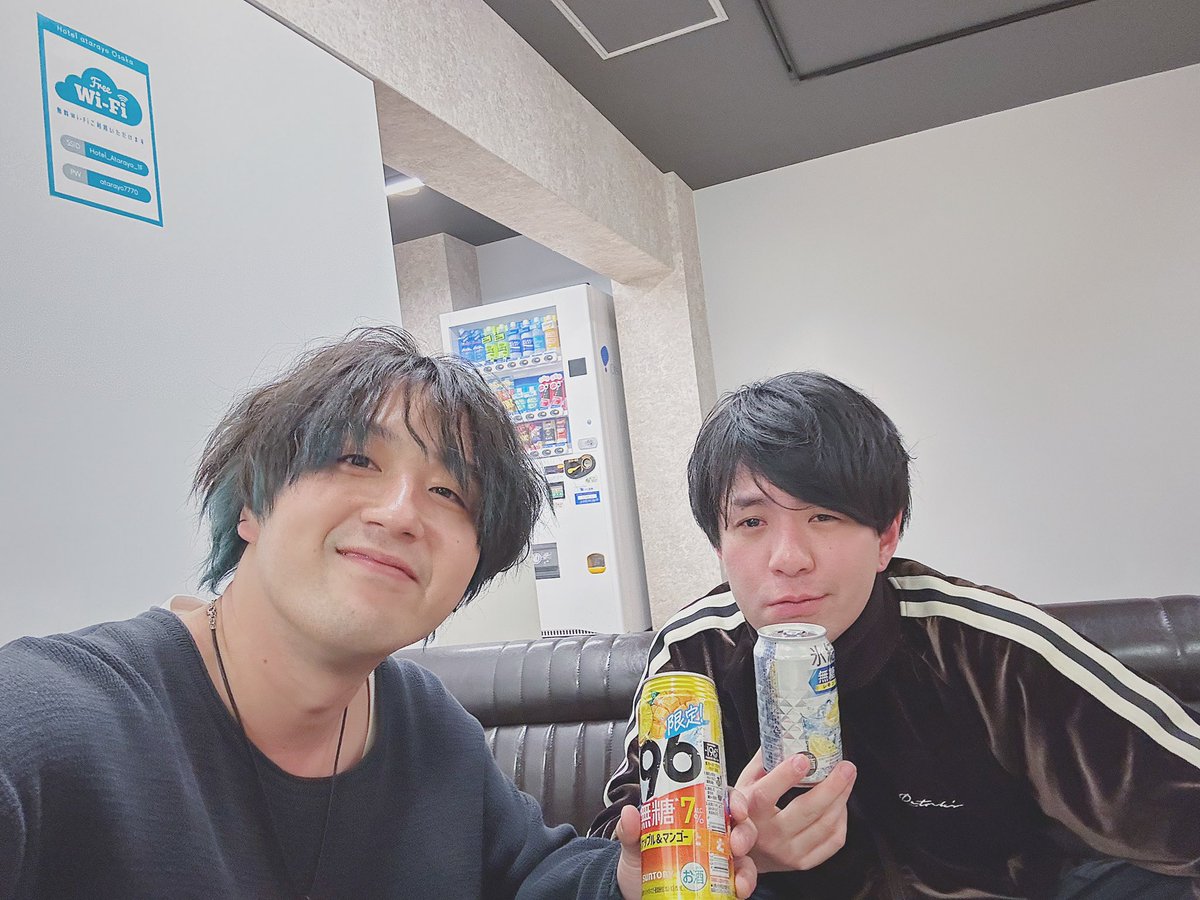 2026.3.1 Tough times bring opportunity!!! ピンチはチャンス