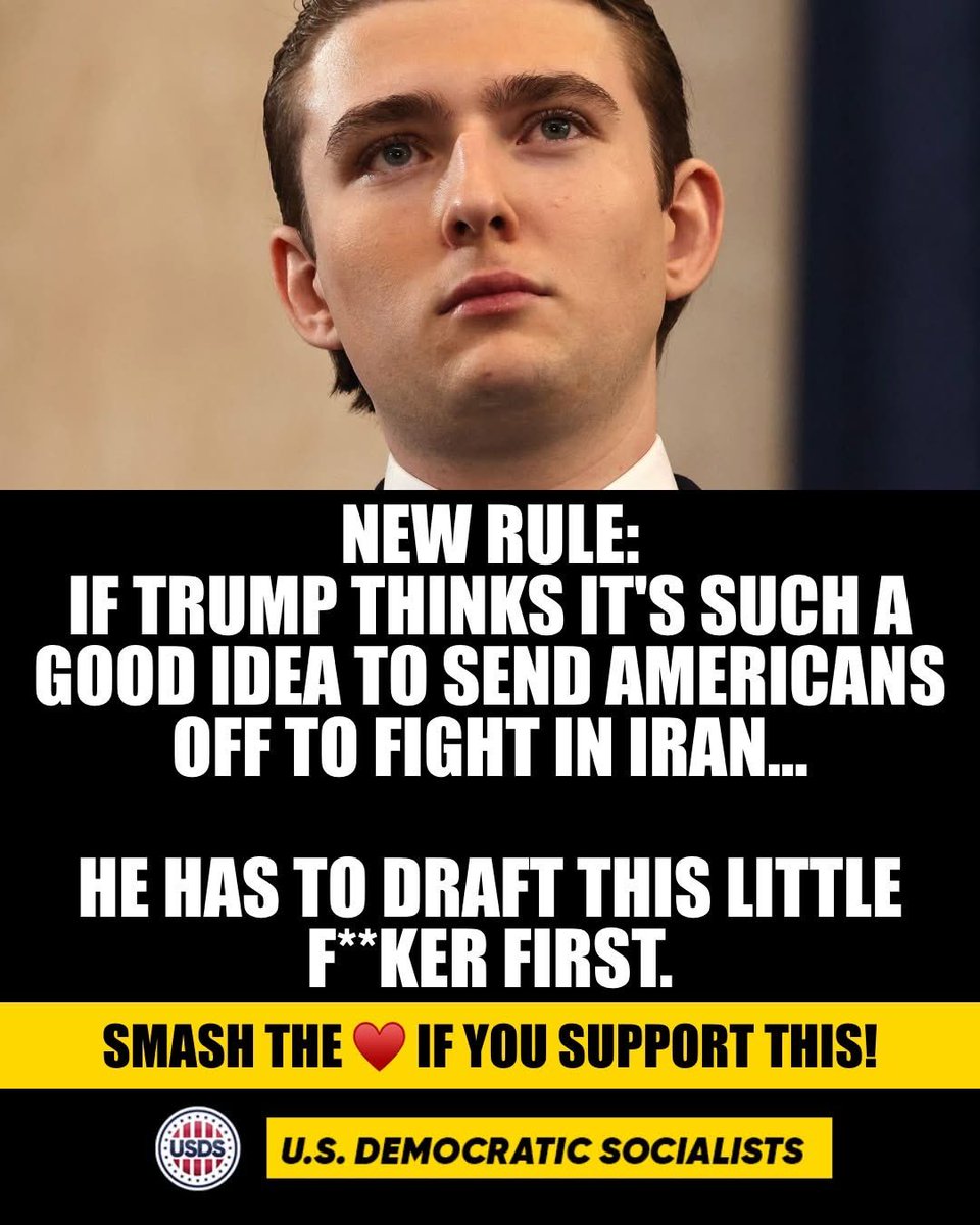 Kevin  May (@yam_nivek) on Twitter photo 