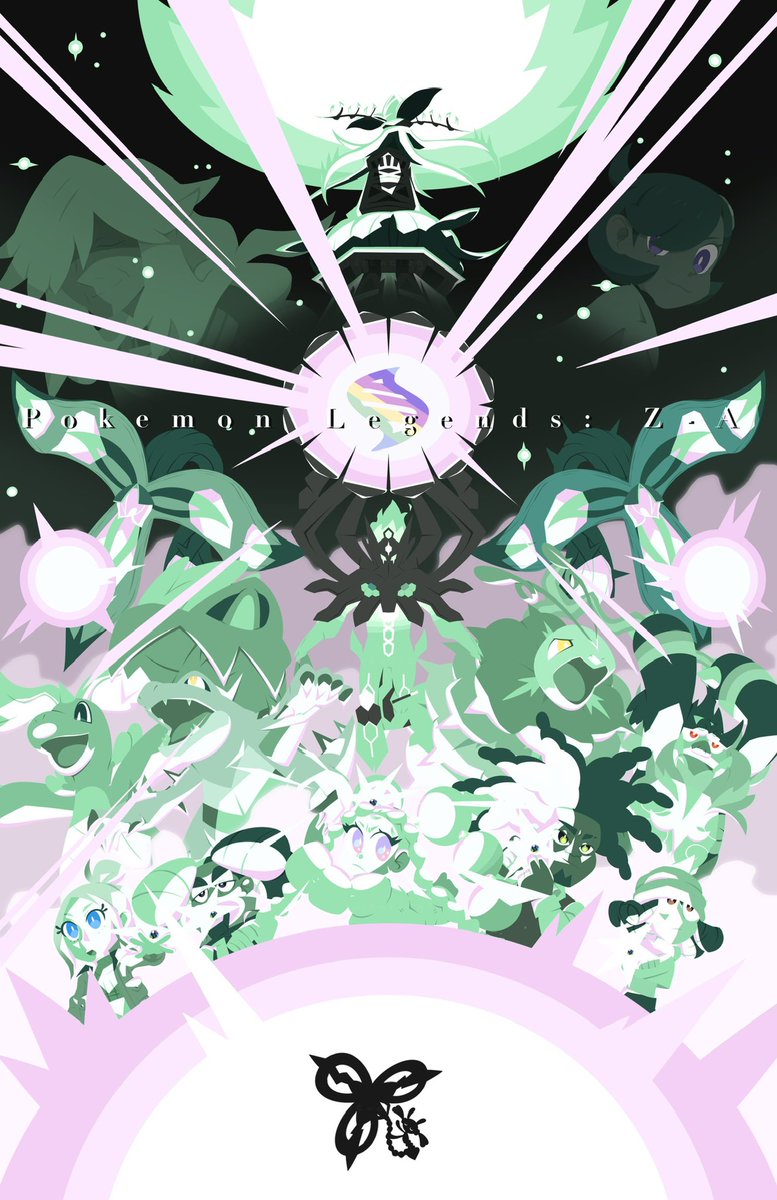 jalenciaga tweet media