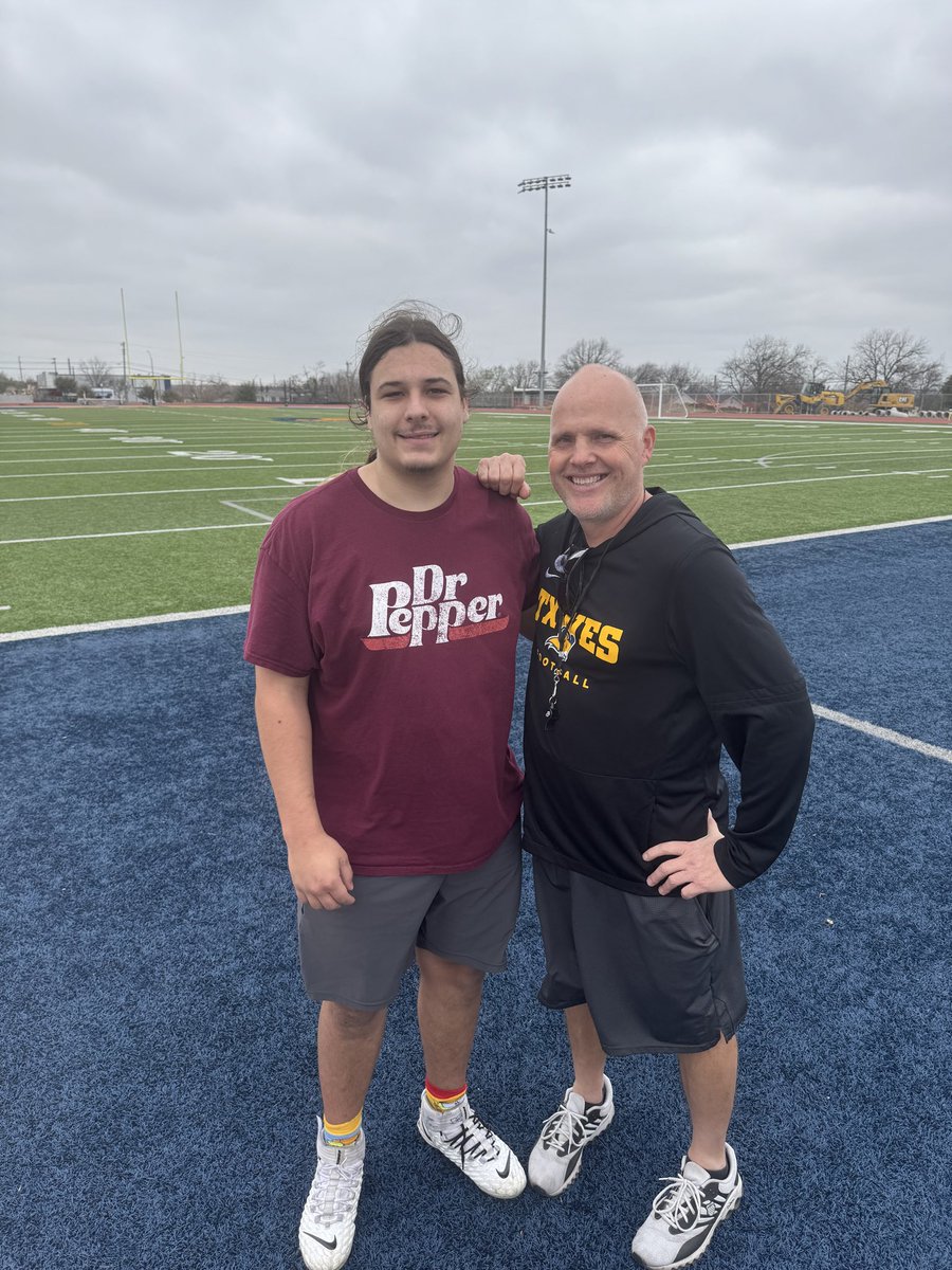 Owen Olvera tweet media