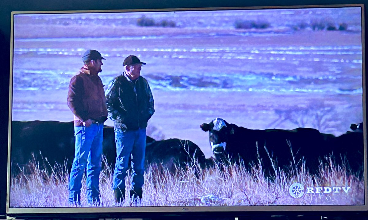 Dustin Goldie tweet media