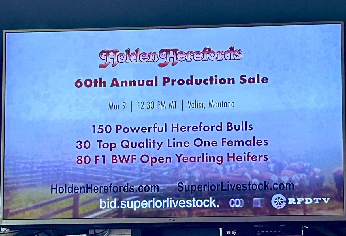 Dustin Goldie tweet media