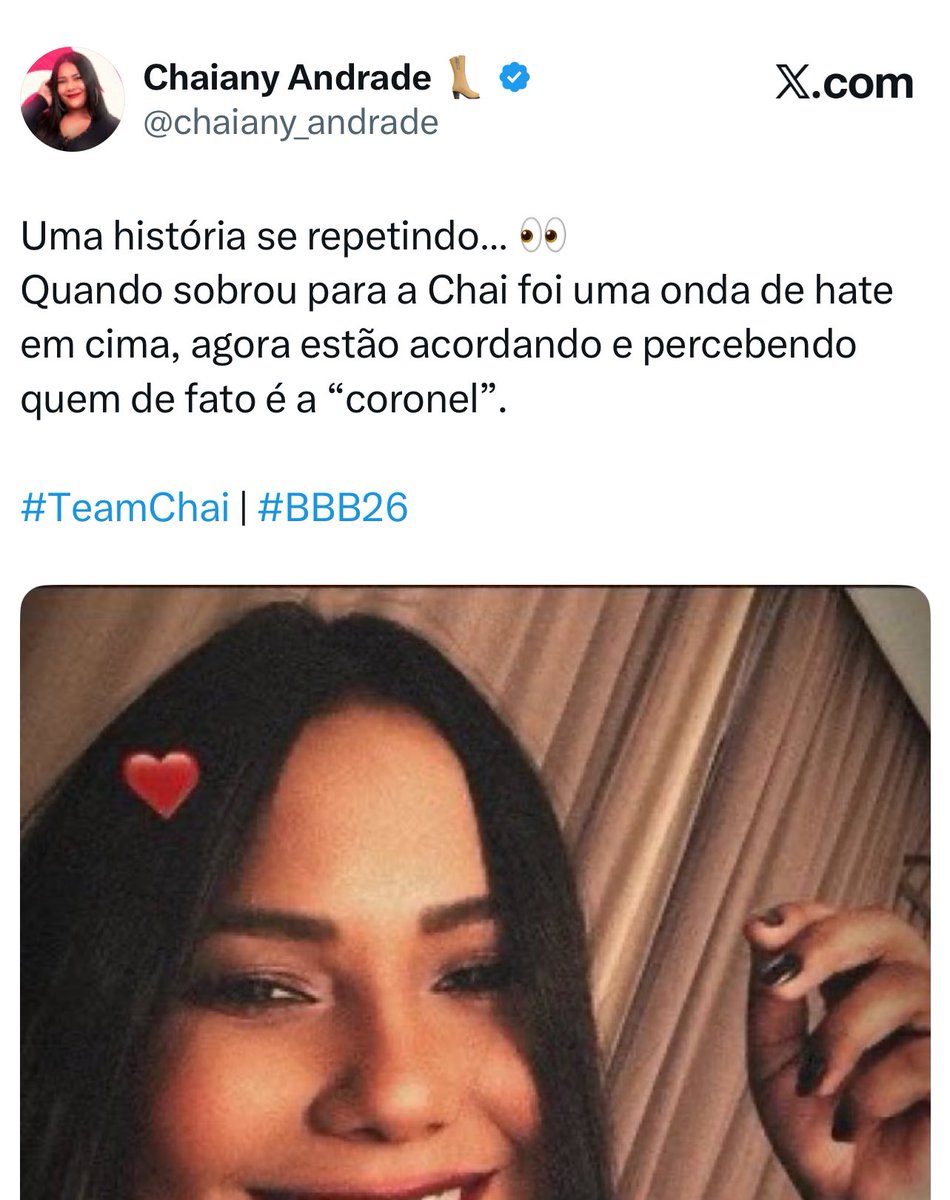 Central Reality tweet media