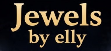 Ellyelvine2's tweet photo. 🥳🥹🥰 https://t.co/vSxf3VuaoM