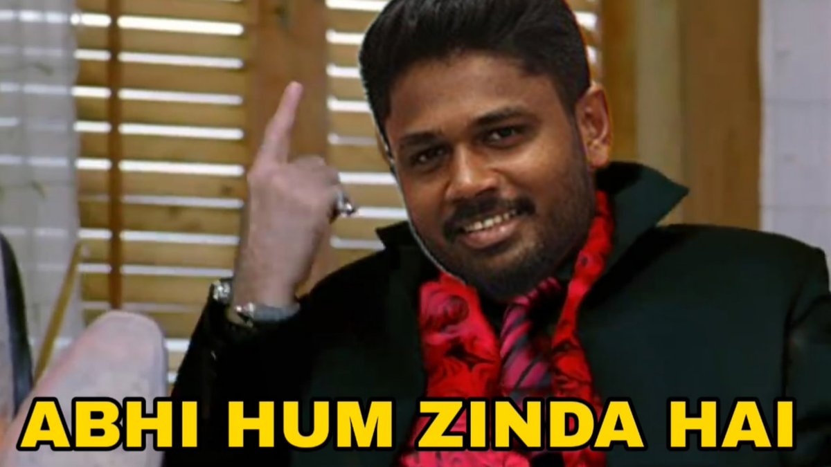 Vaibhav tweet media