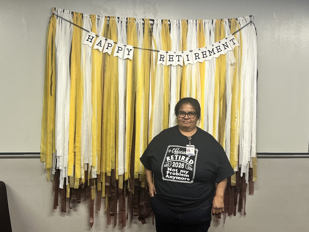 Teamsters Local Union 767 tweet media