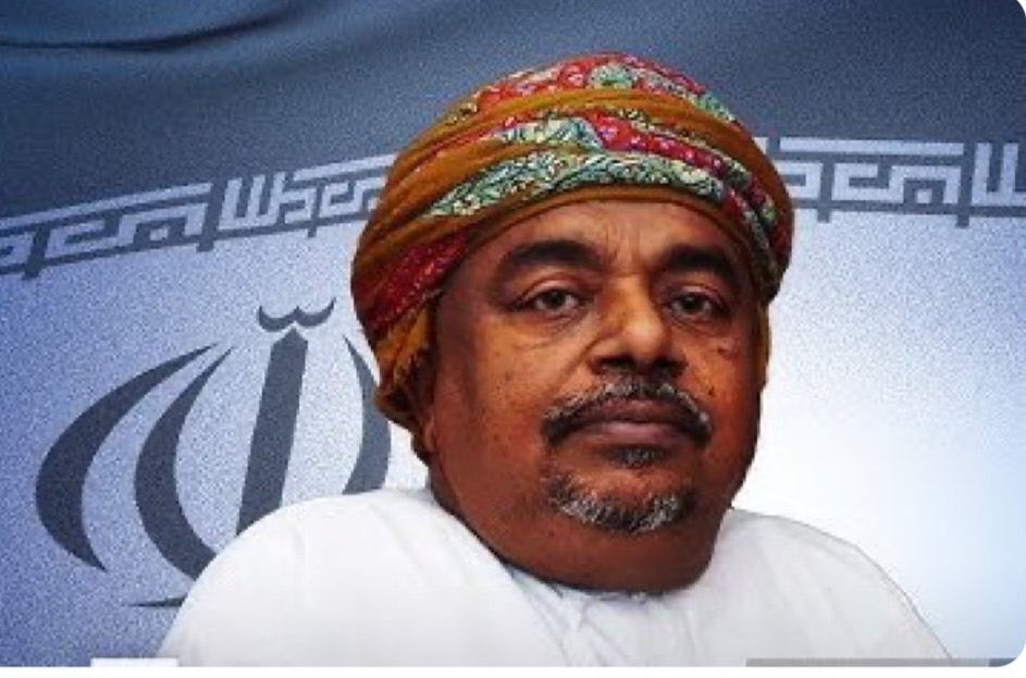 alshagiri's tweet photo. معشني يا معشنييييي

وينك مالك حس 😅😅😅😅😅

اووه نسيت  انك في العده

 يالله اذا خلصت العده لنا كلام😅 https://t.co/BB9SAm3FTC