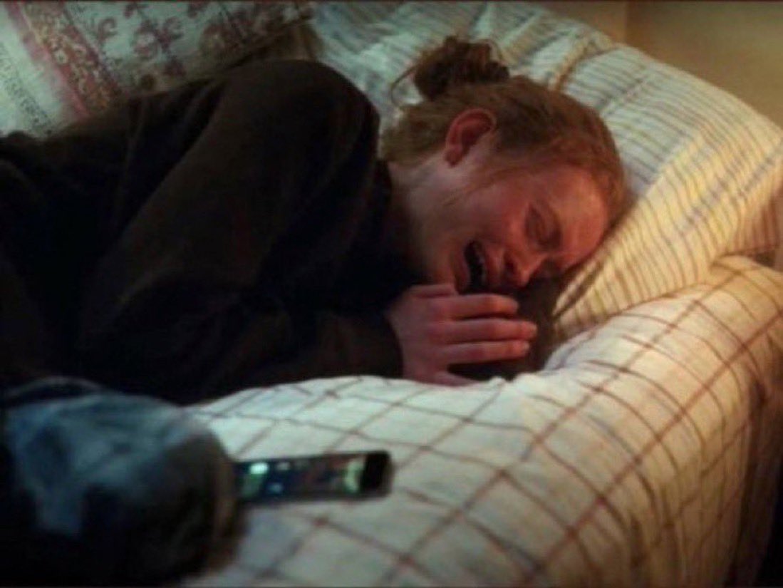 "q pase lo q tenga q pasar"
*pasa lo q tiene q pasar*