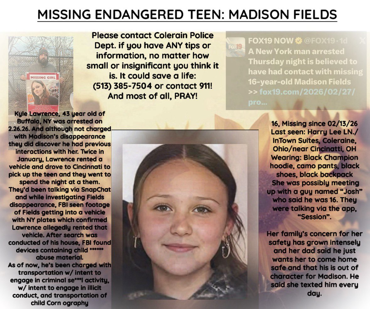 HeLeavesThe99ForYou tweet media