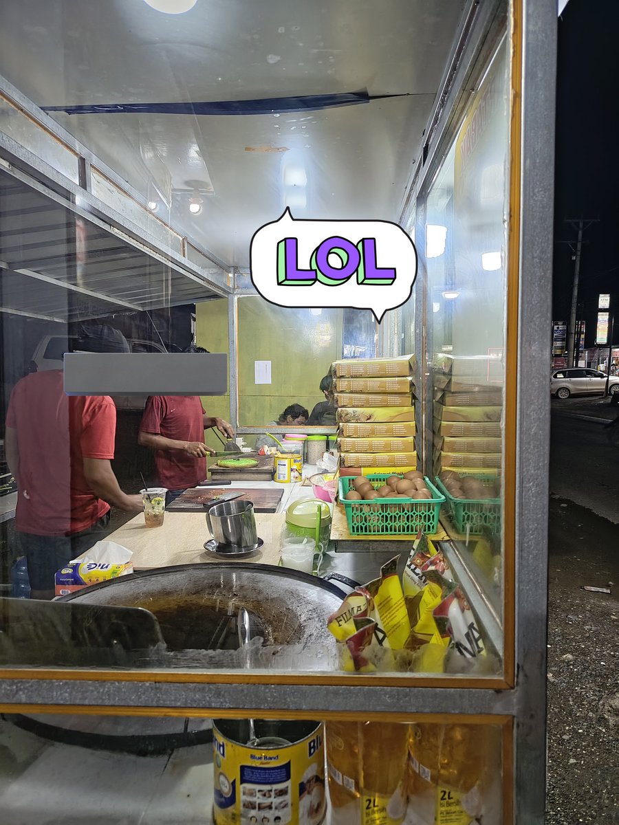 nyenyenye tweet media